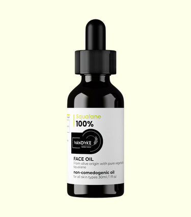 https://cdn.shopify.com/s/files/1/1857/6931/products/yaJOVsZI52.jpg?v=1692596539